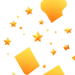 stars